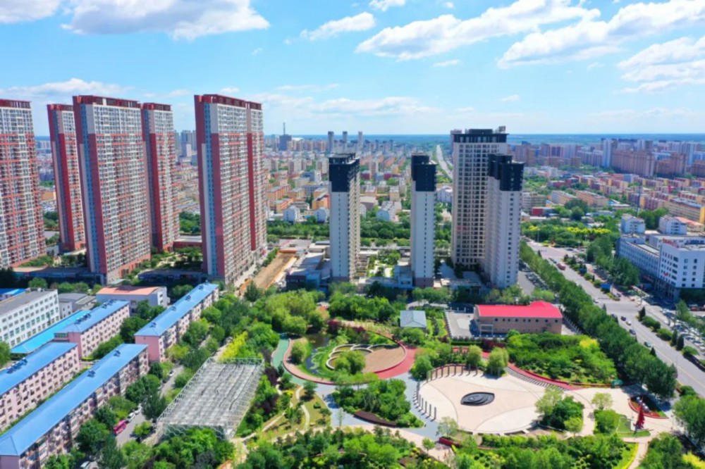 倾听尼山|金光亿:只有实现文化上的包容,才能化解文明间冲突