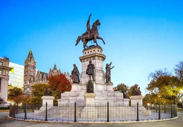 倾听尼山|金光亿:只有实现文化上的包容,才能化解文明间冲突