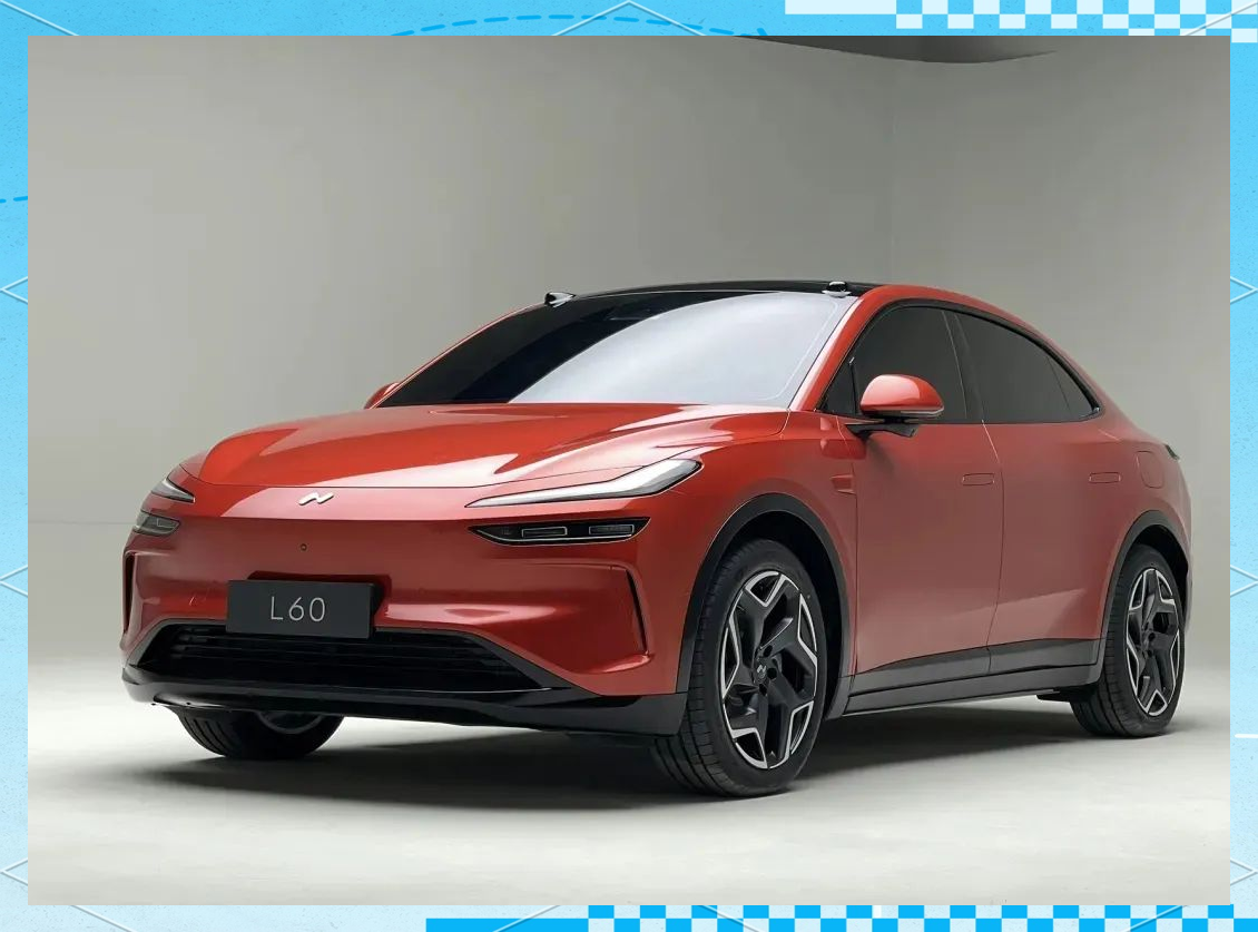 蔚来公司6月累计交付新车24925台，下半年将上市三款新车