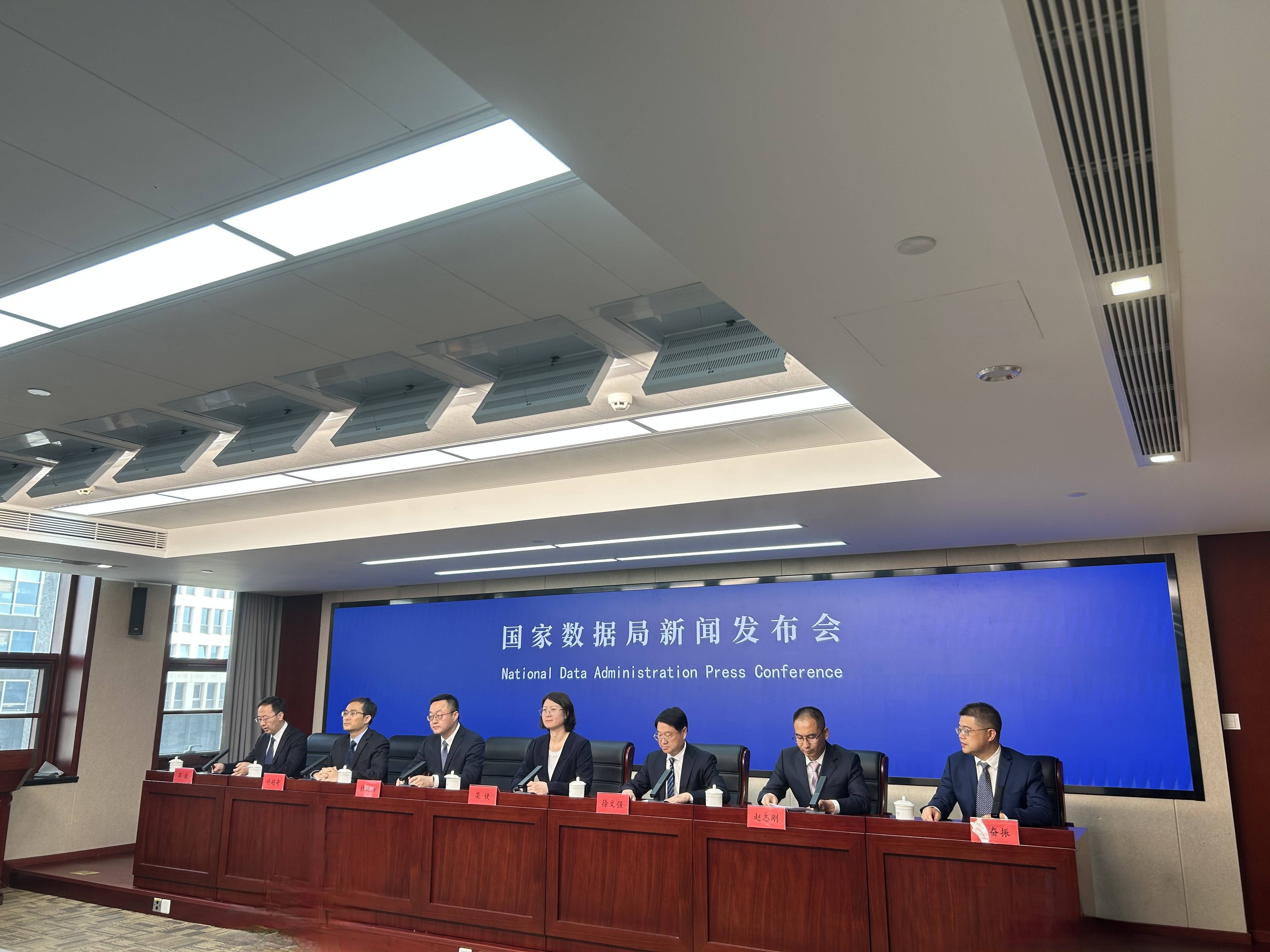 市场监管总局：7月1日起将实施一批国家标准