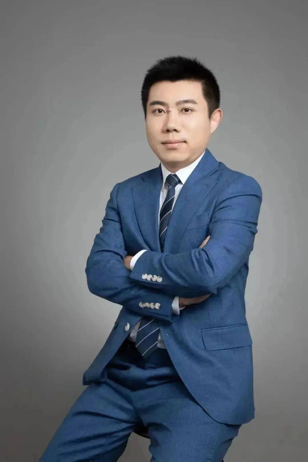 国融基金:副总经理兼财务负责人陈�t杰离任