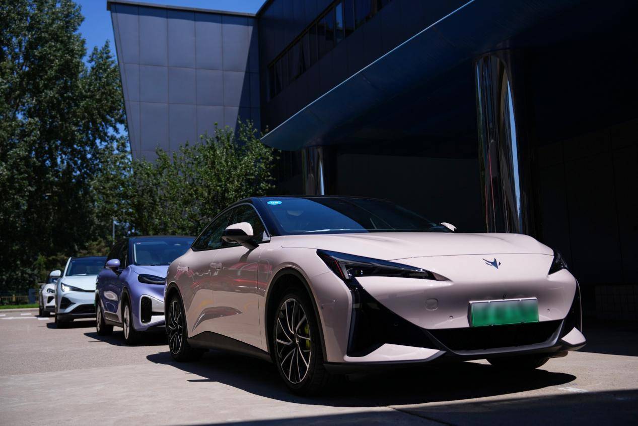 充电宝风波：责任别向下转嫁，行业当向上突围