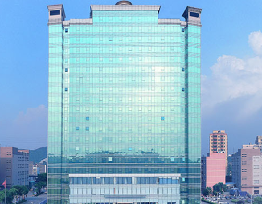 欣旺达(300207.SZ)：筹划发行H股股票并在香港联交所上市