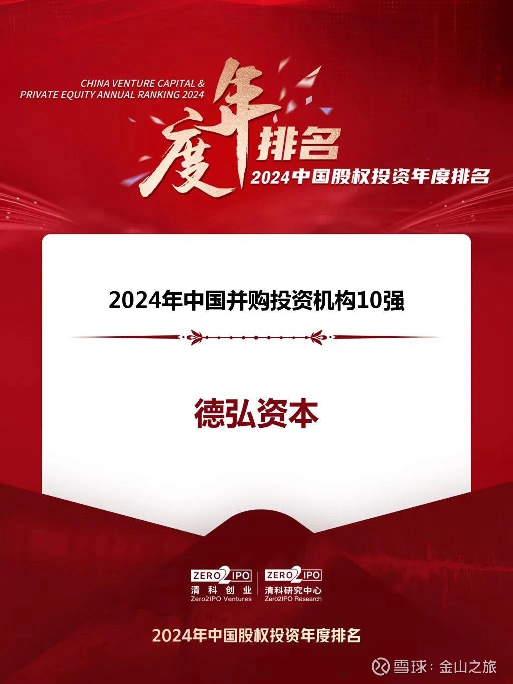 【ESG动态】建投能源(000600.SZ)获华证指数ESG最新评级BB,行业排名第21