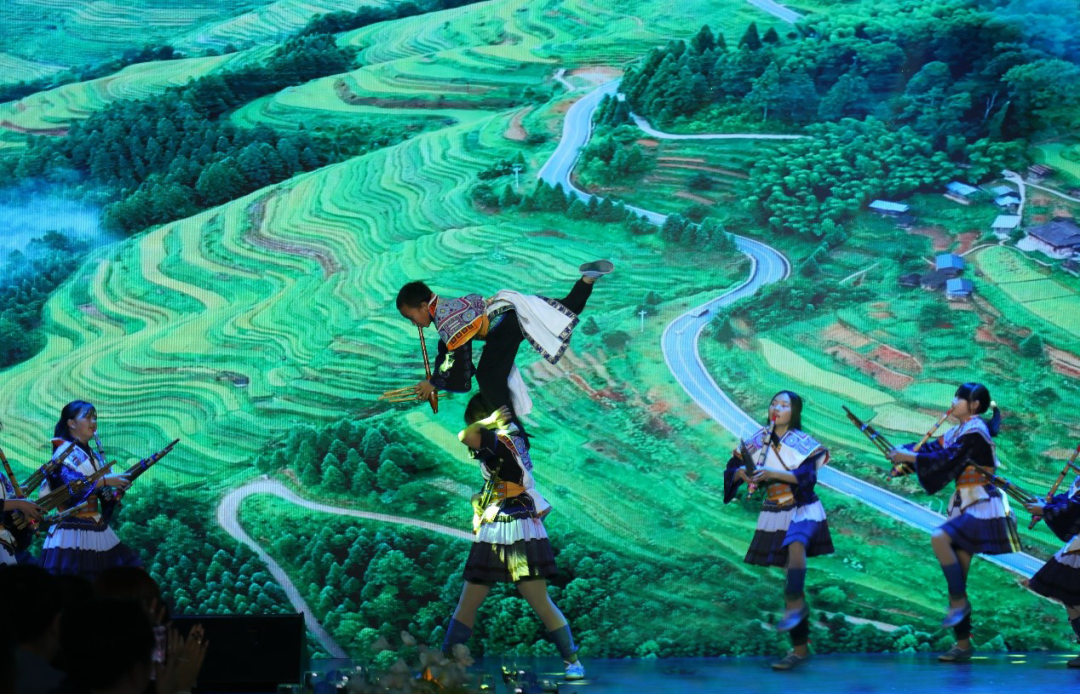 【ESG动态】韶能股份（000601.SZ）获华证指数ESG最新评级C，行业排名第48