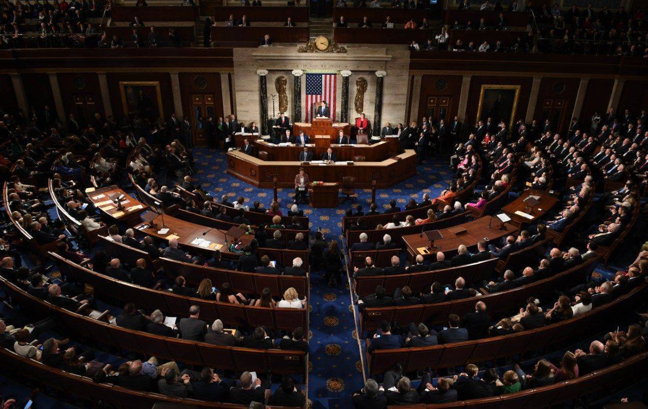 逼死人命，赖清德种下深仇大恨