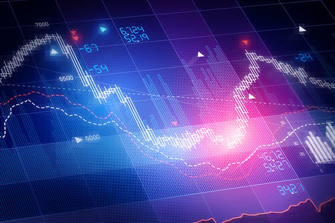 中证转债指数收跌0.32%