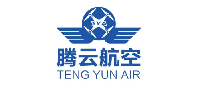 中交设计：低空巡检技术解决人工局限