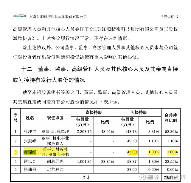 互联网新闻信息稿源单位最新版名单！证券时报、证券时报网在列
