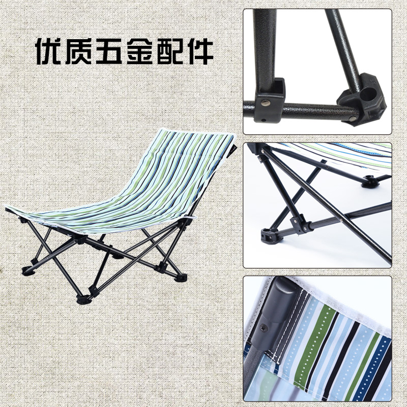 “轻装行”获青睐带来的启示