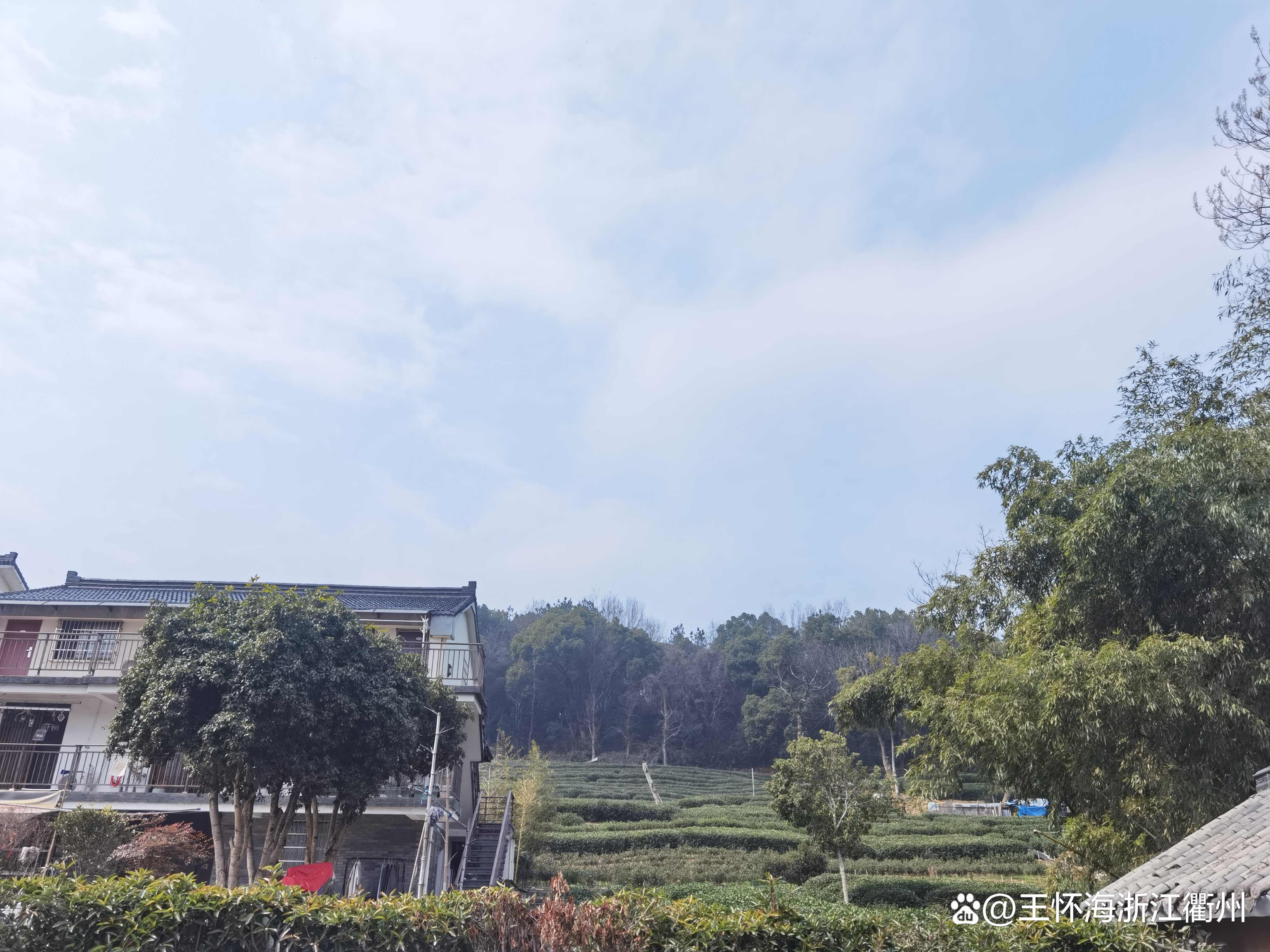 “轻装行”获青睐带来的启示