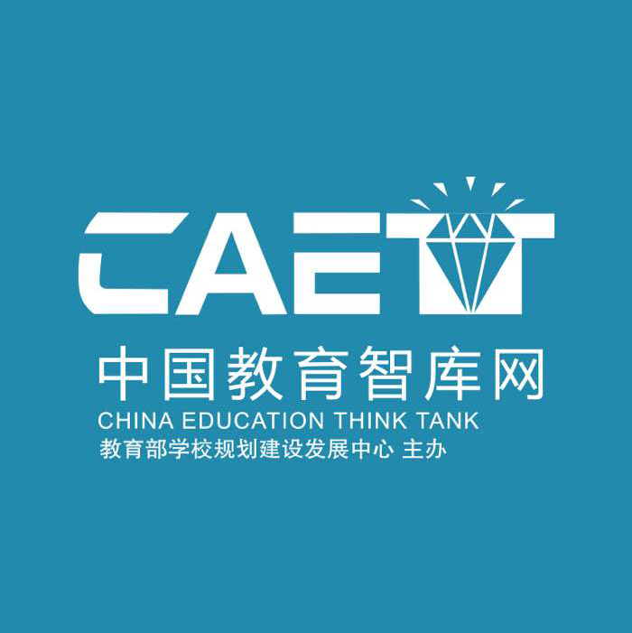 江河集团成立智联装饰科技公司