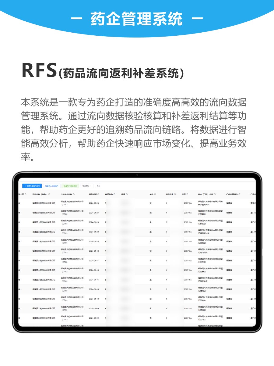 微脉递表港交所 为领先的AI全病程管理服务提供商