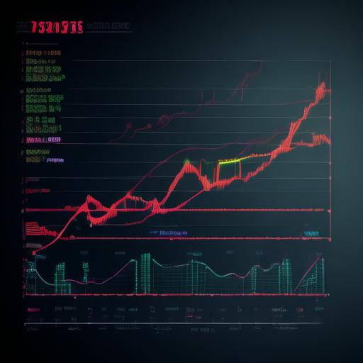 震荡中枢上移 市场结构性牛市有望延续