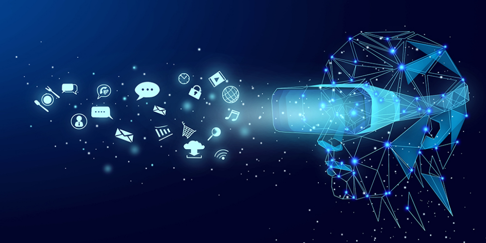 联环药业加速美阿沙坦钾片商业化 创新转型步入收获期