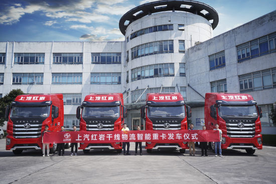 联环药业加速美阿沙坦钾片商业化 创新转型步入收获期