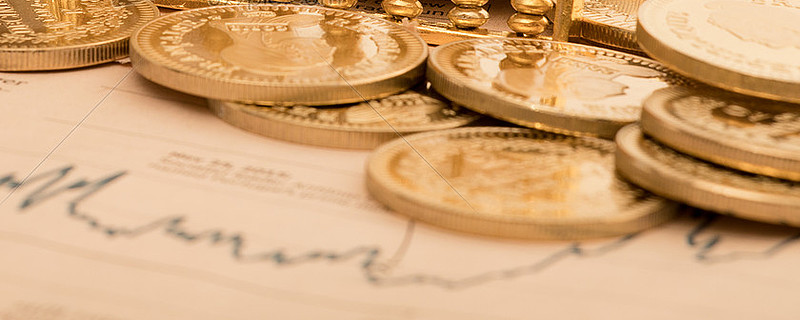 连亏11年的华天酒店：支柱酒店业务萎缩近七成，盈利能力腰斩，超16亿短债缺口压顶