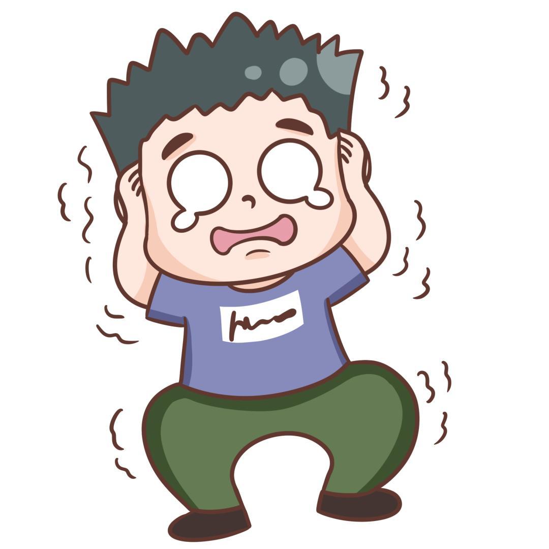 倾听尼山2025|斯特里奥斯・维尔维达基斯:文明的差异并非障碍,而是“美的多样性”