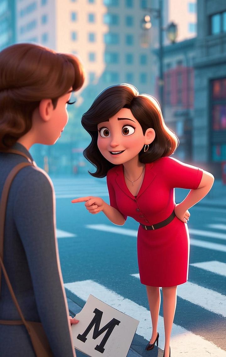 倾听尼山2025|斯特里奥斯・维尔维达基斯:文明的差异并非障碍,而是“美的多样性”