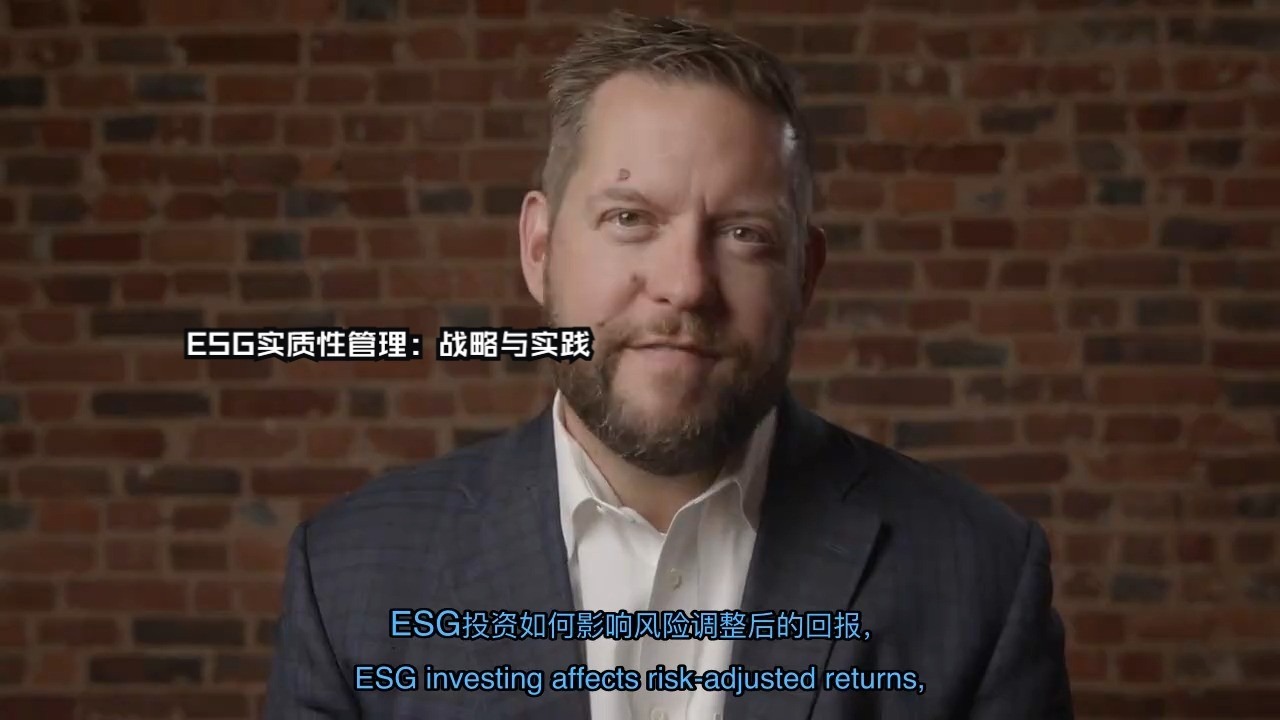 【ESG动态】路畅科技（002813.SZ）获华证指数ESG最新评级CC，行业排名第487