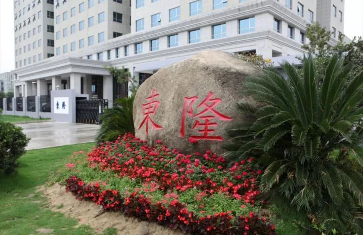 安诺其：实控人之一致行动人拟减持公司不超2%股份