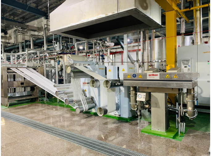 百宏实业(02299.HK)7月3日回购328.04万港元，已连续4日回购