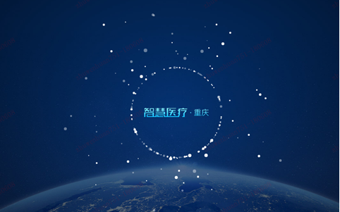 博硕科技：公司产品有应用在智慧医疗领域