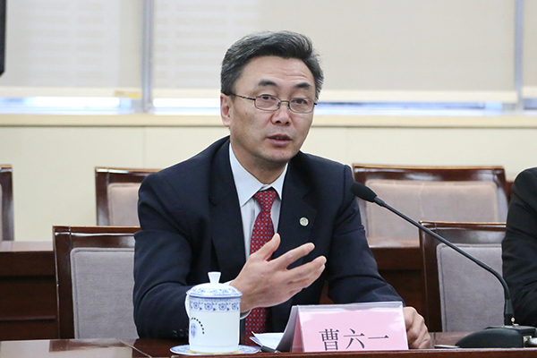 平安银行董事会批准与董事、监事及高管关联方开展日常金融交易