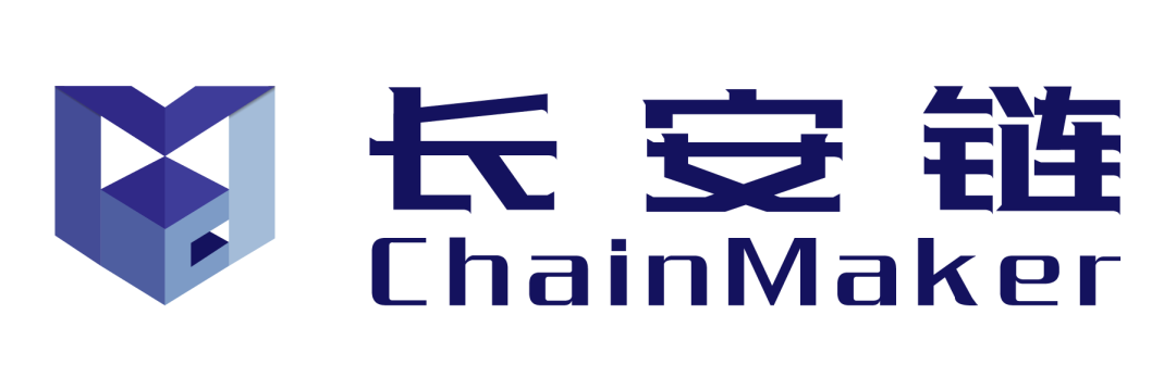 高凌信息新注册《高凌国产自主可控加密数字用户接入网关软件V1.0》项目的软件著作权