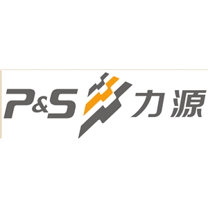 力源科技新注册《企业智能标识牌管理系统APP端V1.0》等2个项目的软件著作权