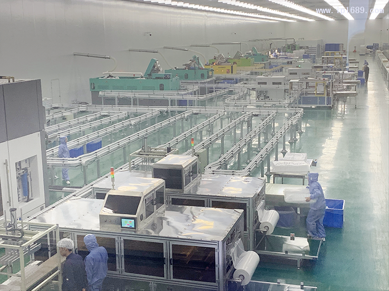 华维设计7月3日龙虎榜数据