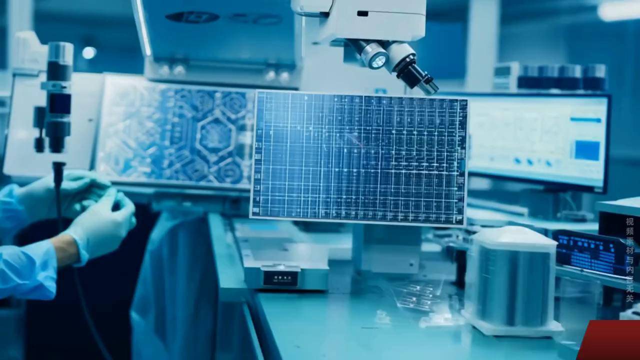 中钢洛耐:国新双百壹号拟减持公司不超0.5%股份