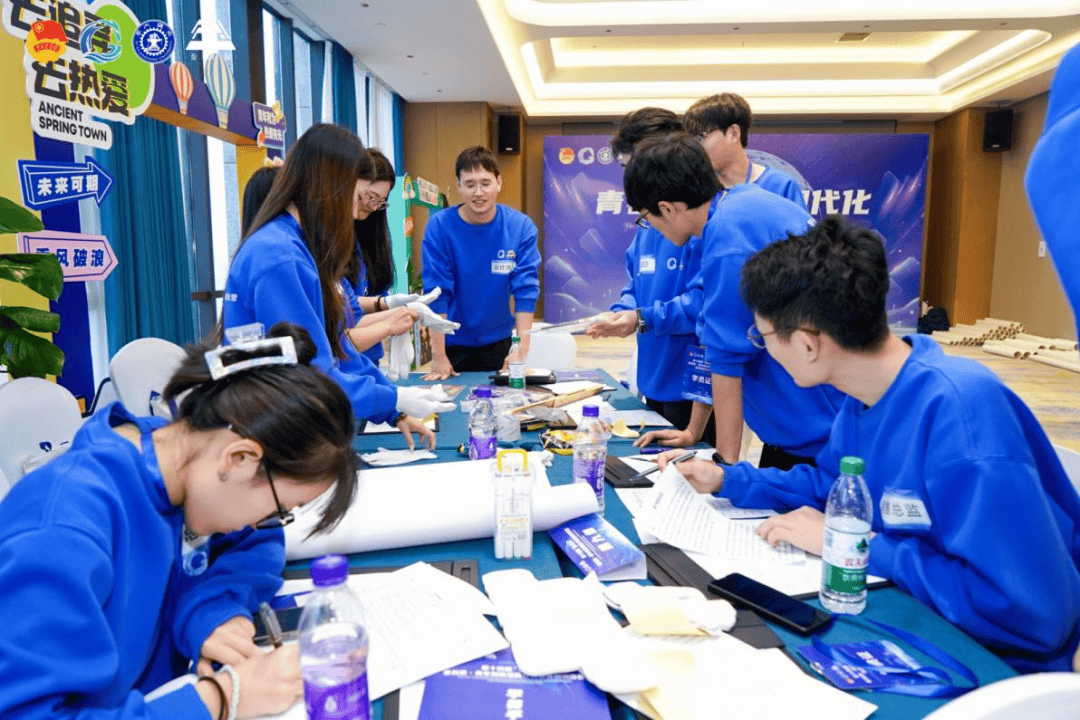 天音控股发生大宗交易 成交溢价率9.28%