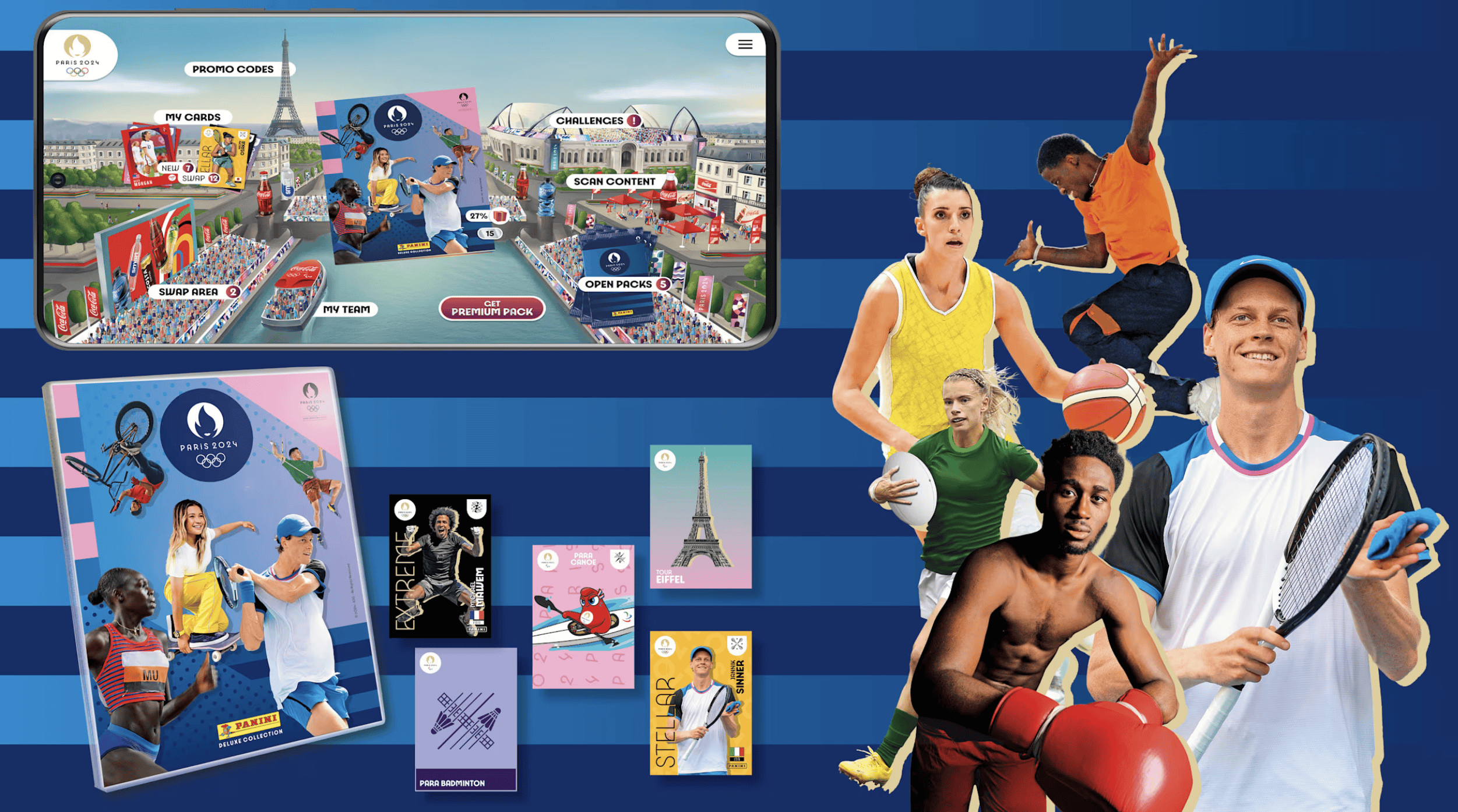 【ESG动态】贝仕达克（300822.SZ）获华证指数ESG最新评级B，行业排名第72