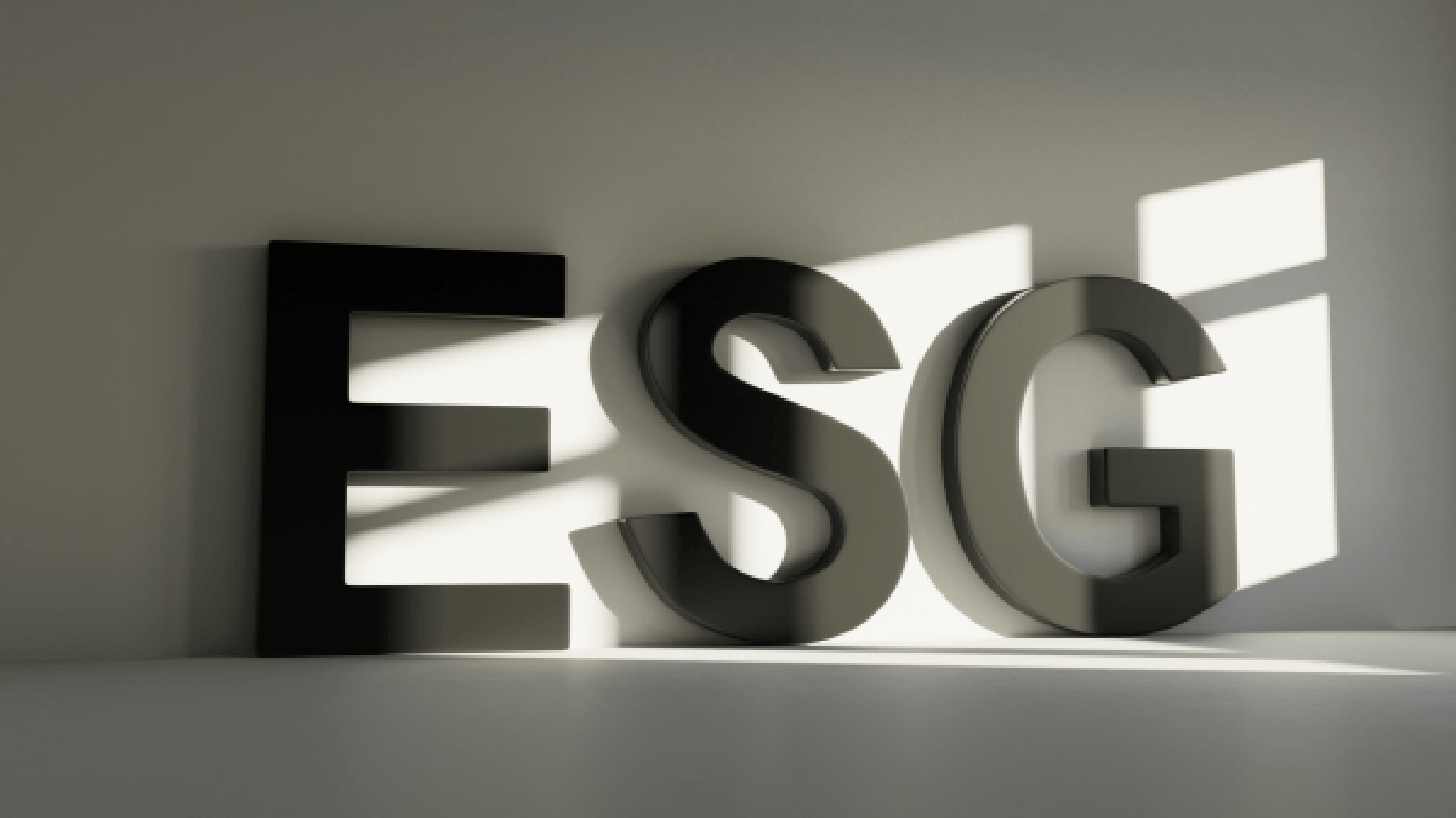 【ESG动态】中天火箭（003009.SZ）获华证指数ESG最新评级BBB，行业排名第14