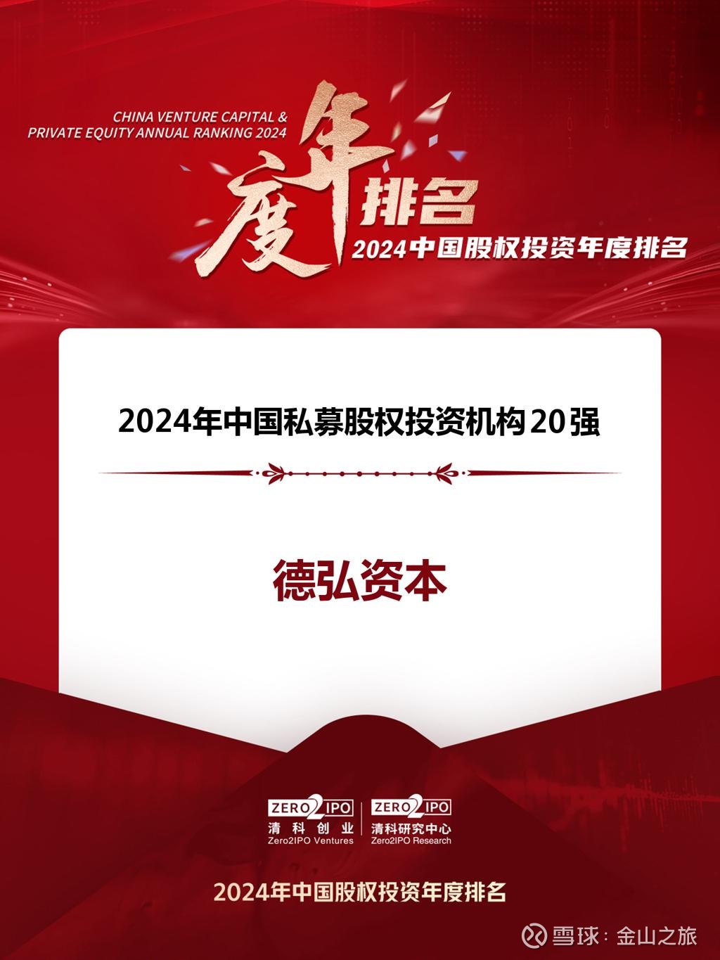 【ESG动态】通易航天（871642.BJ）获华证指数ESG最新评级CC，行业排名第44