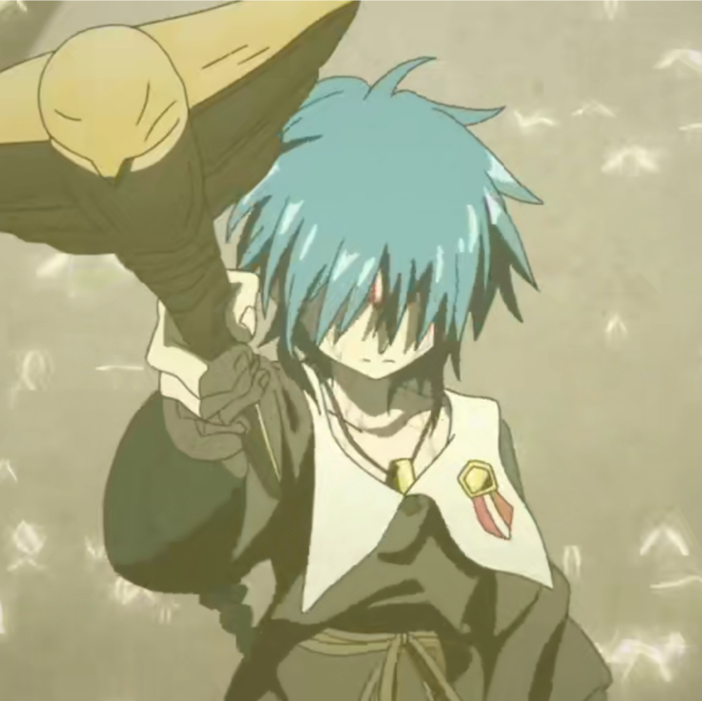 阿拉丁：参与竞拍喀斯玛控股81.96%股权