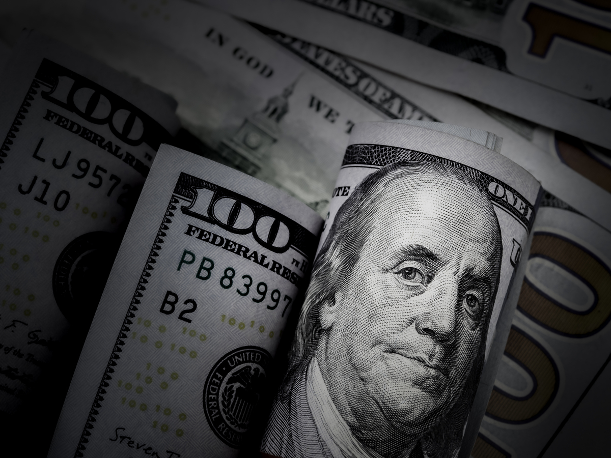 强劲非农未动摇高盛降息预测:年内降息三次 下调美债收益率目标位