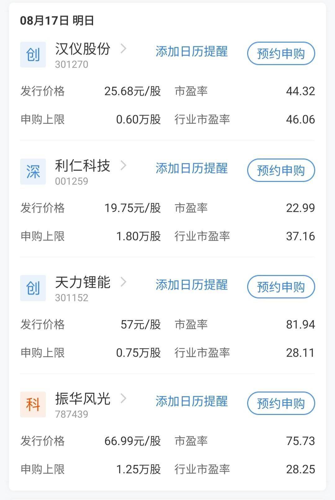 主力资金动向 28.11亿元潜入计算机业