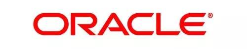 300亿美元大单“砸向”甲骨文 云服务赛道“超车”进行时