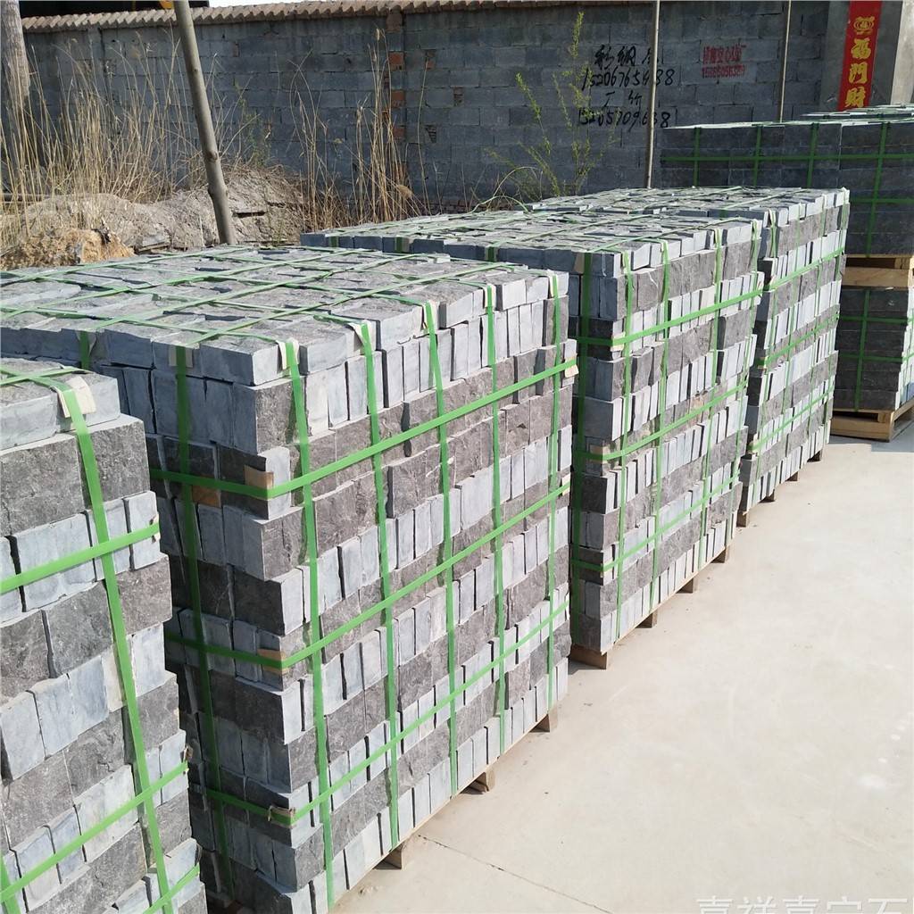 红星发展：公司未拥有天青石矿山