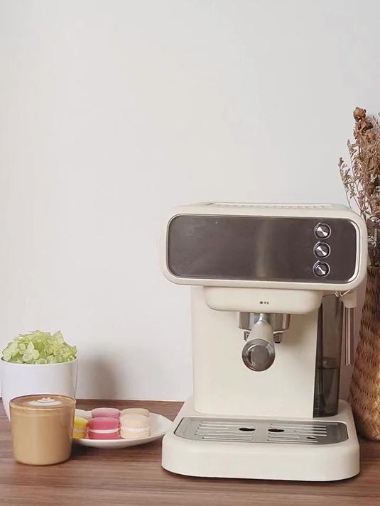 海尔智家获得实用新型专利授权:“离心萃取机”