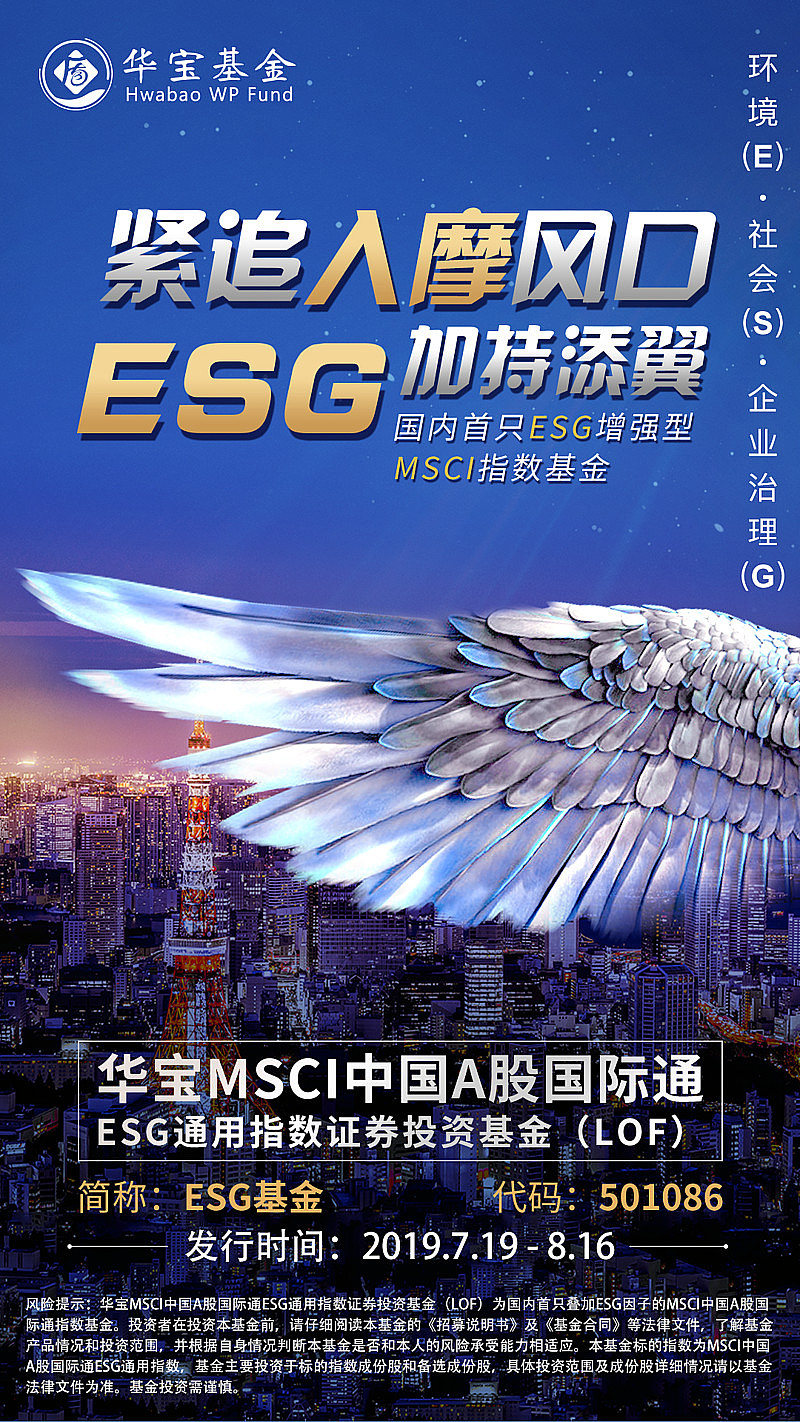 【ESG动态】华电科工（601226.SH）获华证指数ESG最新评级A，行业排名第38