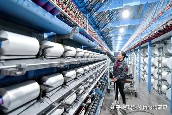 爱沙尼亚5月份港口货运量同比下降1.1%