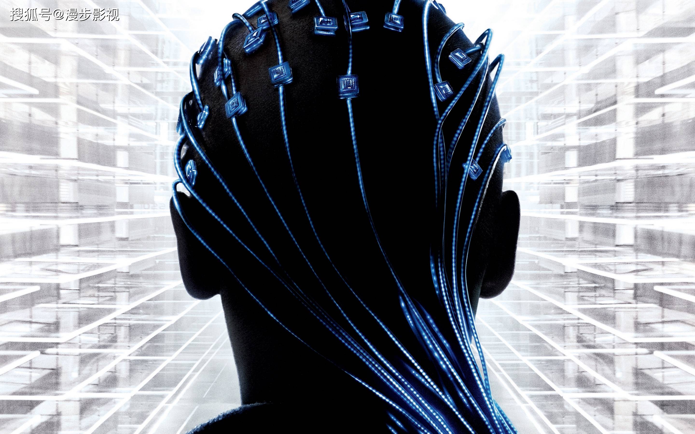 倾听尼山2025|汉伊理：使人工智能成为推动文明共生的催化剂