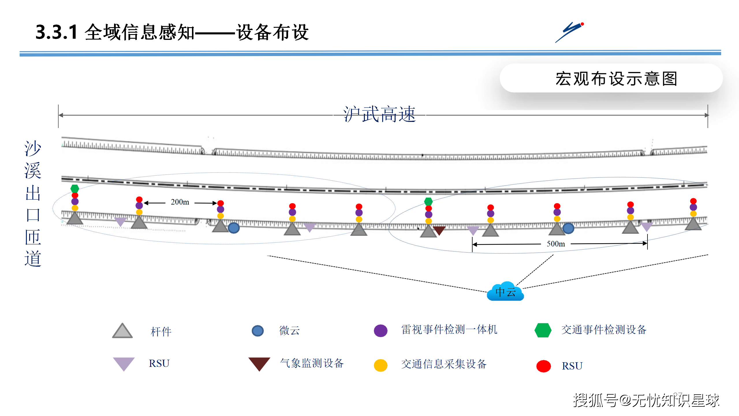 江顺科技：精密机械零部件业务涉及轨道交通、新能源风电、工程机械等领域