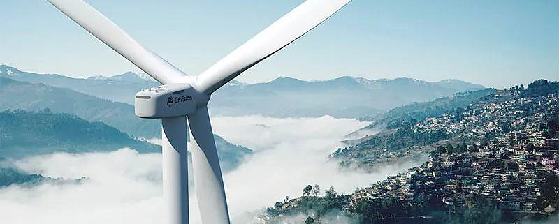 江顺科技：精密机械零部件业务涉及轨道交通、新能源风电、工程机械等领域