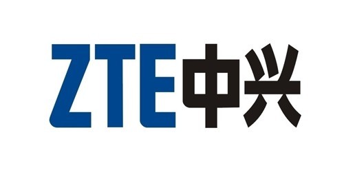 韩国5月信息通信技术出口创新高