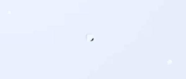 【ESG动态】神驰机电(603109.SH)获华证指数ESG最新评级CC,行业排名第437