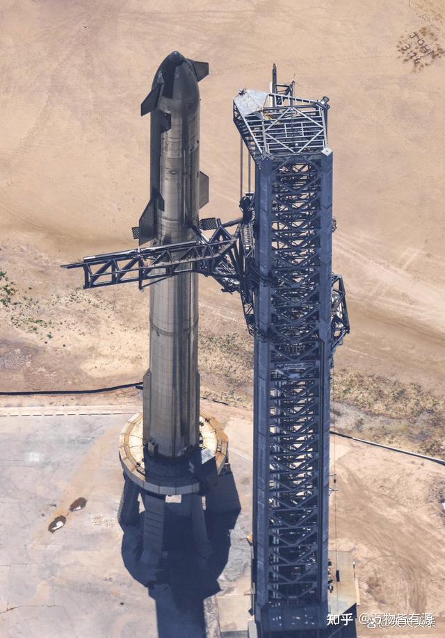 突发！马斯克SpaceX在太平洋环礁的一个高超音速火箭项目被美军暂停